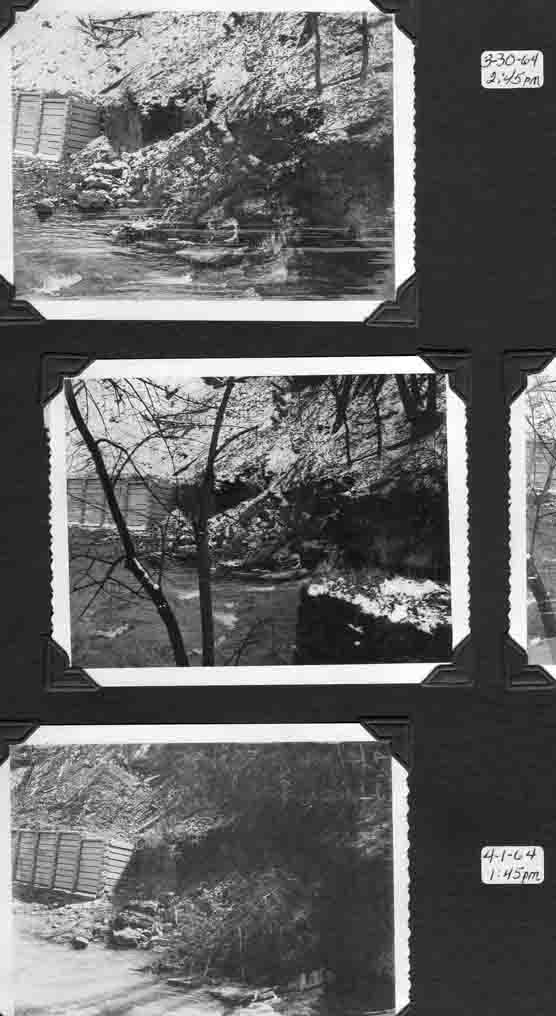 1964 Glen Rd washout (1)